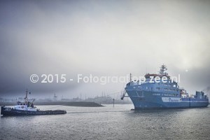 https://www.fotograafopzee.nl/media/images/intro/_dsc5797v3lr.jpg