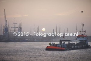 https://www.fotograafopzee.nl/media/images/intro/_dsc5806.jpg