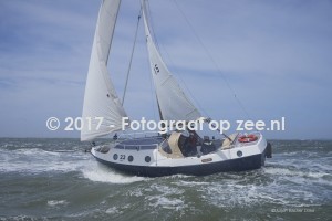 https://www.fotograafopzee.nl/media/images/intro/_htg0741.jpg