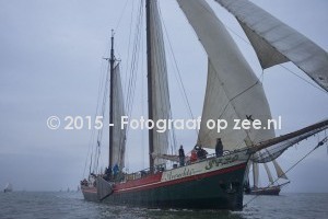 https://www.fotograafopzee.nl/media/images/intro/averechts_5536.jpg