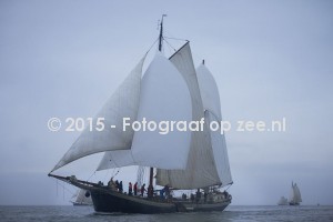 https://www.fotograafopzee.nl/media/images/intro/avontuur_5500.jpg