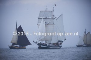 https://www.fotograafopzee.nl/media/images/intro/banjaard_2915.jpg