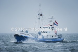 https://www.fotograafopzee.nl/media/images/intro/bernard_van_leer_7259.jpg