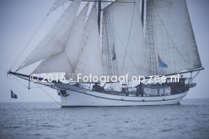 https://www.fotograafopzee.nl/media/images/intro/bisschop_van_arkel_2903.jpg