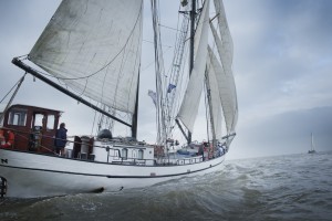https://www.fotograafopzee.nl/media/images/intro/bisschopvarkel5027v2.jpg