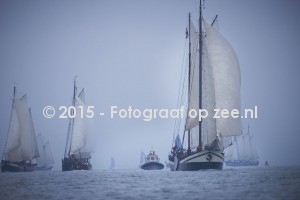 https://www.fotograafopzee.nl/media/images/intro/brandarisrace_algemeen_2896.jpg