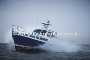 https://www.fotograafopzee.nl/media/images/intro/browns_bay_pilot_5464.jpg