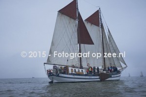 https://www.fotograafopzee.nl/media/images/intro/de_zevenwouden_5525.jpg