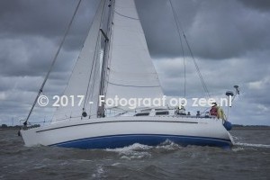 https://www.fotograafopzee.nl/media/images/intro/dutchman1138.jpg