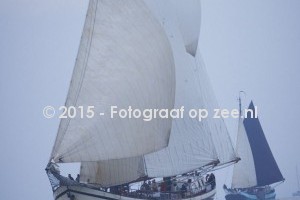 https://www.fotograafopzee.nl/media/images/intro/eensgezindheid_2883.jpg