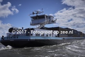 https://www.fotograafopzee.nl/media/images/intro/feniks0992.jpg