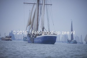 https://www.fotograafopzee.nl/media/images/intro/fortuna_2859.jpg