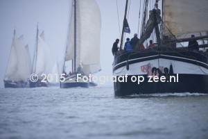 https://www.fotograafopzee.nl/media/images/intro/frans_horjus_2895.jpg