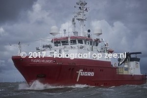 https://www.fotograafopzee.nl/media/images/intro/fugro_helmert1281.jpg