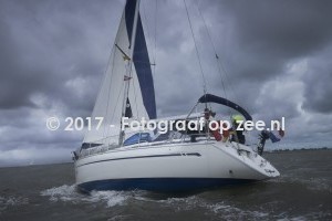 https://www.fotograafopzee.nl/media/images/intro/gitane1231.jpg