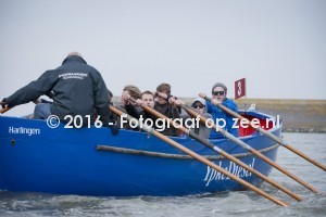 https://www.fotograafopzee.nl/media/images/intro/harlinger_roeikampioenschap_6744.jpg