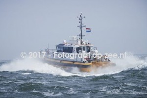 https://www.fotograafopzee.nl/media/images/intro/hercules_0568.jpg