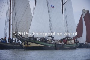 https://www.fotograafopzee.nl/media/images/intro/hoop_doet_leven_2882.jpg