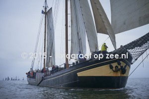 https://www.fotograafopzee.nl/media/images/intro/iselmar_5569.jpg