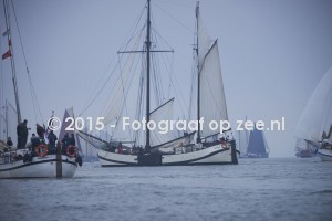 https://www.fotograafopzee.nl/media/images/intro/jan_huygen_2864.jpg
