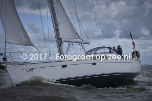 https://www.fotograafopzee.nl/media/images/intro/lure1080.jpg