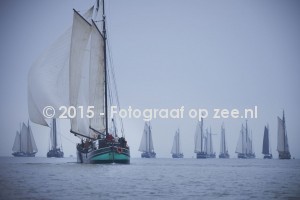 https://www.fotograafopzee.nl/media/images/intro/lytse_hylke_2870.jpg