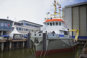 https://www.fotograafopzee.nl/media/images/intro/maritiem_97.jpg