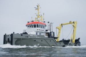 https://www.fotograafopzee.nl/media/images/intro/maritiem_99.jpg