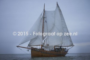 https://www.fotograafopzee.nl/media/images/intro/neeltje_e292_5586.jpg