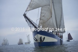 https://www.fotograafopzee.nl/media/images/intro/noorderlicht_5603.jpg
