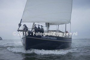 https://www.fotograafopzee.nl/media/images/intro/noordermieden_5773.jpg