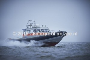 https://www.fotograafopzee.nl/media/images/intro/orca_4856.jpg