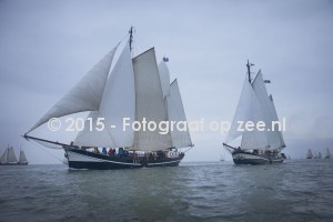 https://www.fotograafopzee.nl/media/images/intro/passaat_5498.jpg