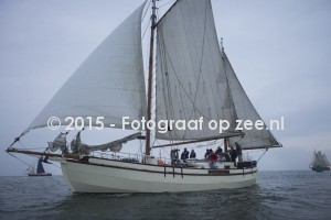 https://www.fotograafopzee.nl/media/images/intro/pride_of_mother_sea_5627.jpg