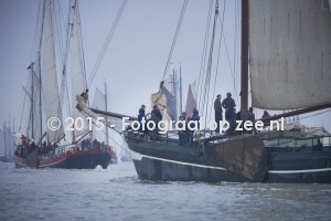 https://www.fotograafopzee.nl/media/images/intro/wilhelmina_2869.jpg