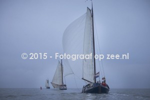 https://www.fotograafopzee.nl/media/images/intro/zwerver_5508.jpg